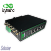 InHand 5G Router with WiFi