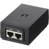 Solwise 24V 1A Gig PoE injector