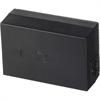 Solwise 24V 1A Gig PoE injector