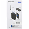Solwise 24V 1A Gig PoE injector