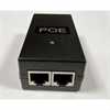 Solwise 24V 1A Gig PoE injector