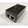 Solwise 24V 1A Gig PoE injector
