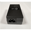 Solwise 24V 1A Gig PoE injector