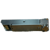 1Gbps Multi Mode SFP module with LC opt