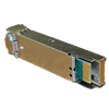 1Gbps Multi Mode SFP module with LC opt
