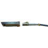 1Gbps Multi Mode SFP module with LC opt
