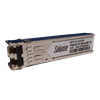 1Gbps Multi Mode SFP module with LC opt