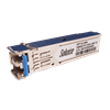 1Gbps Single Mode SFP module with LC