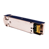 1Gbps Single Mode SFP module with LC