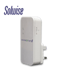 Remote SMS Text Message Monitor