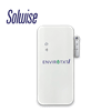Remote SMS Text Message Monitor