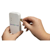 Remote SMS Text Message Monitor