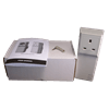 Remote power controller with SMS control