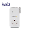 Remote power controller with SMS control