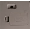 Remote power controller with SMS control