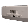Remote power controller with SMS control