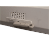 Remote power controller with SMS control