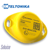 Teltonika Bluetooth EYE Beacon ATEX
