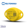 Teltonika Bluetooth EYE Beacon ATEX