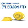 Teltonika Bluetooth EYE Beacon ATEX