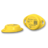 Teltonika Bluetooth EYE Beacon ATEX