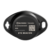 Teltonika EYE Beacon