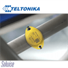 Teltonika EYE Beacon