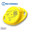 Teltonika Bluetooth EYE Sensor ATEX