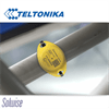 Teltonika Bluetooth EYE Sensor ATEX