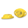 Teltonika Bluetooth EYE Sensor ATEX
