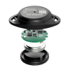 Teltonika EYE Sensor