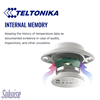 Teltonika EYE Sensor
