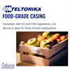 Teltonika EYE Sensor
