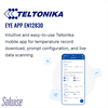 Teltonika EYE Sensor