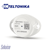 Teltonika EYE Sensor