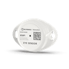 Teltonika EYE Sensor
