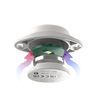 Teltonika EYE Sensor