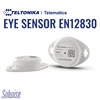 Teltonika EYE Sensor