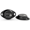 Teltonika EYE Sensor