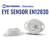 Teltonika EYE Sensor