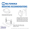 Teltonika EYE Sensor