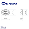 Teltonika EYE Sensor