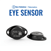Teltonika EYE Sensor