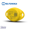 Teltonika EYE Sensor