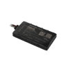 2G Tracker with battery and BT