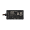 2G Tracker with battery and BT