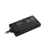 2G Tracker with battery and BT
