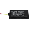 2G Tracker with battery and BT
