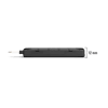 4G gateway tracker with battery and BT