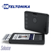 GH5200 Teltonika 2G ID-Card Case Tracker